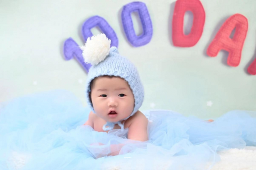 韩城宝宝发烧几天属于正常 韩城宝宝发烧几天属于正常