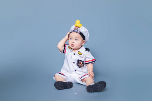 韩城怀孕的最早期症状 韩城怀孕的最早期症状