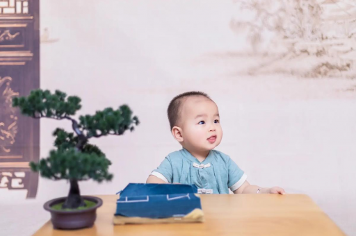 韩城孕妇心脏彩超怎么做