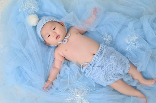 韩城怀孕初期胃不舒服