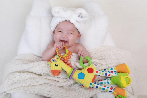 韩城两个月宝宝咳嗽怎么办 韩城两个月宝宝咳嗽怎么办