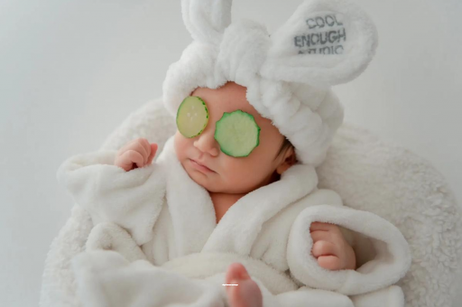 韩城怀孕总感觉胃不舒服 韩城怀孕总感觉胃不舒服